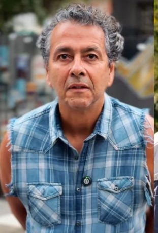 É só toni tweet media