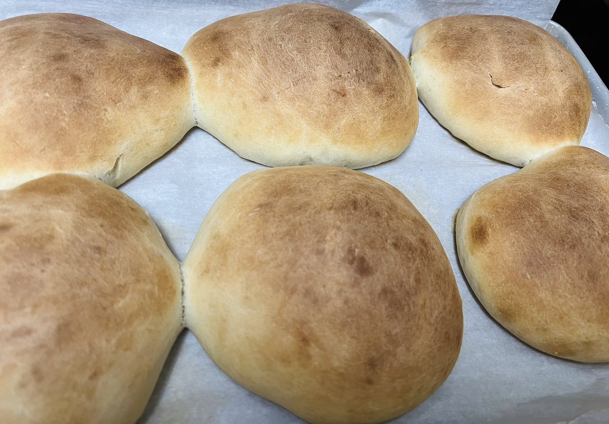 happitoyap tweet media