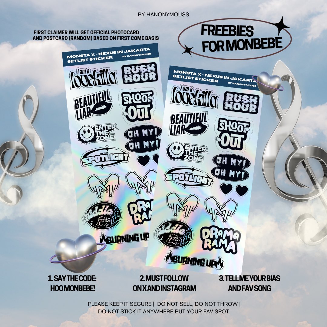 𝙷𝚄𝙽𝙽 ㋡ ꪔ̤̫ tweet media