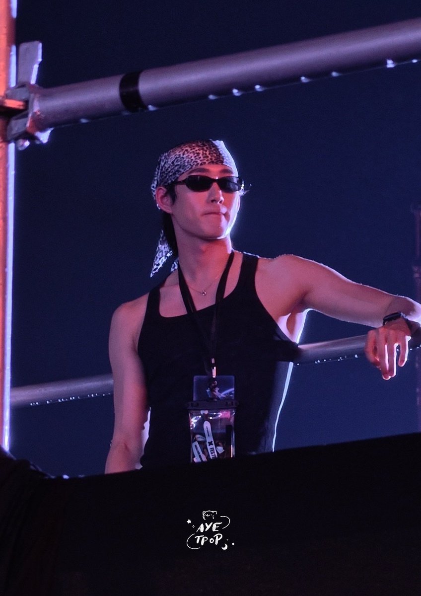 ♫B𝘭𝘶𝘦𝘦𝘦𝘦♪(Charmi)~ tweet media