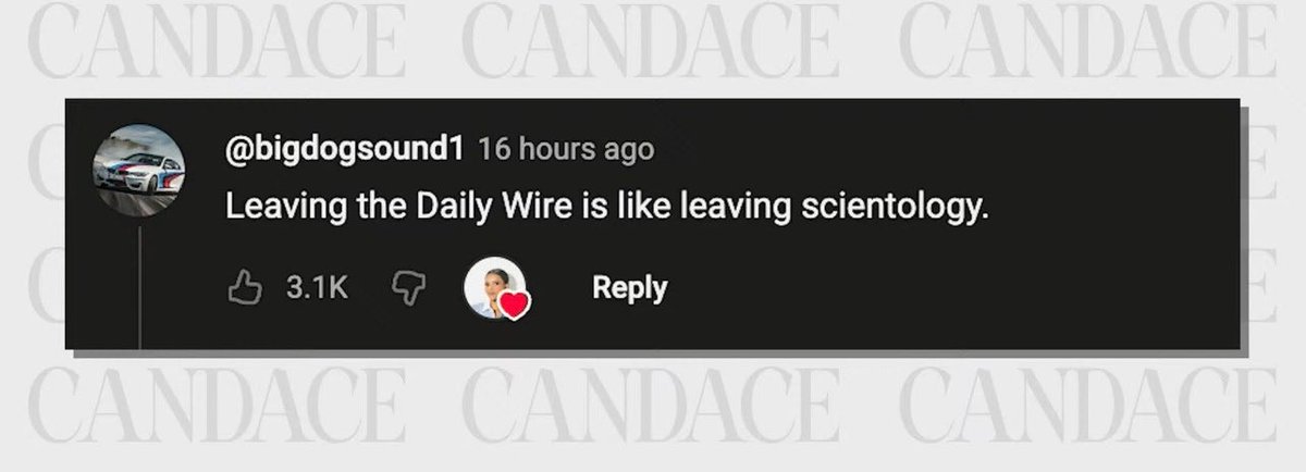 Britta | NoSoup4Knowles tweet media