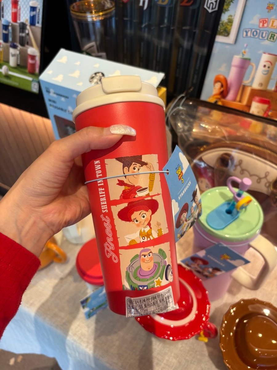 狎鷗亭OL🎀🇰🇷 tweet media