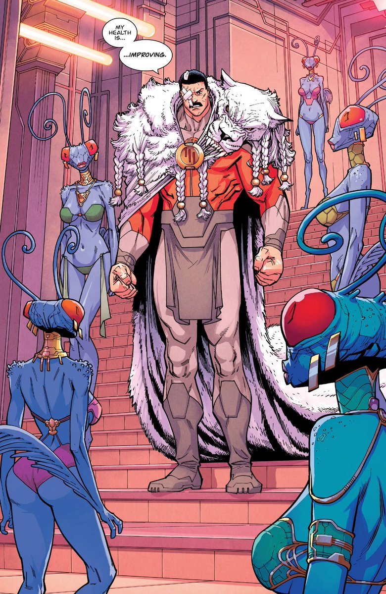 WGB (Comms Open) Vê Gờ Bê 🇻🇳 tweet media