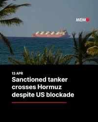 Former MAGA tweet media