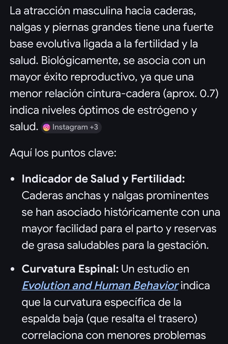 Juanjo Peña tweet media