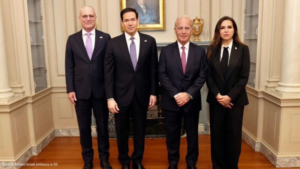 Eyal Yakoby tweet media