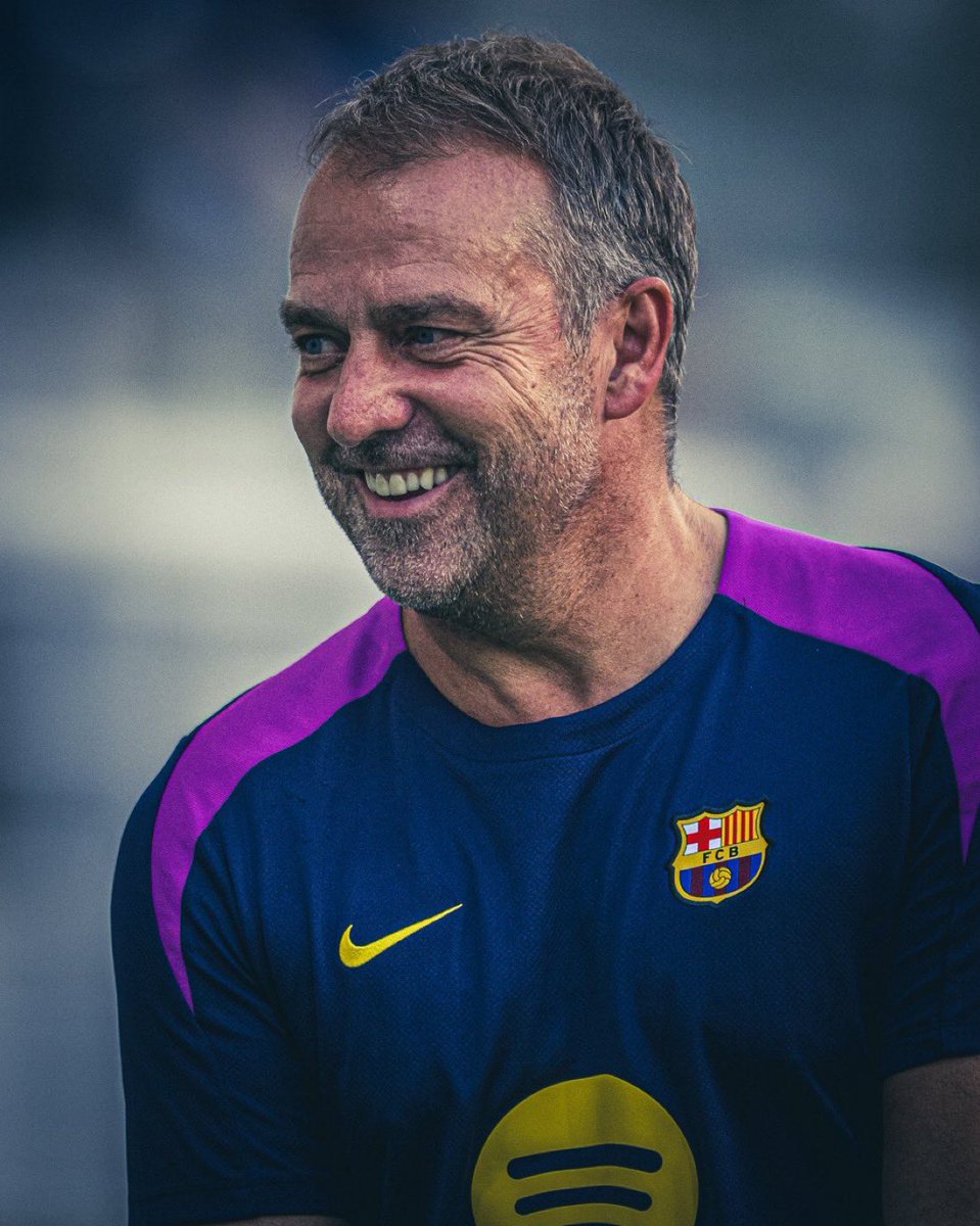 Dr.khalid🦷🤍 | PSG tweet media