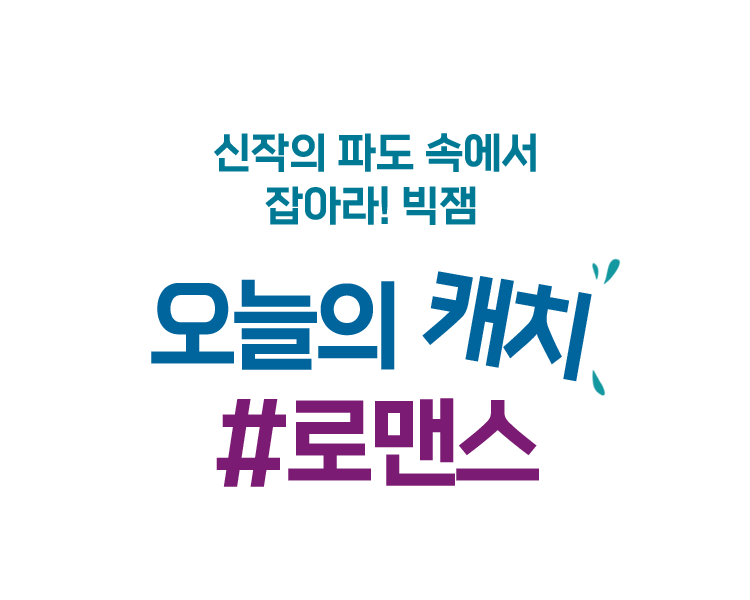 비스킷미디어 tweet media