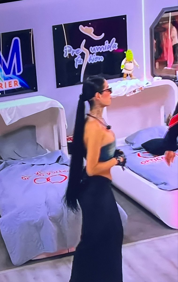 Fush▪️ tweet media