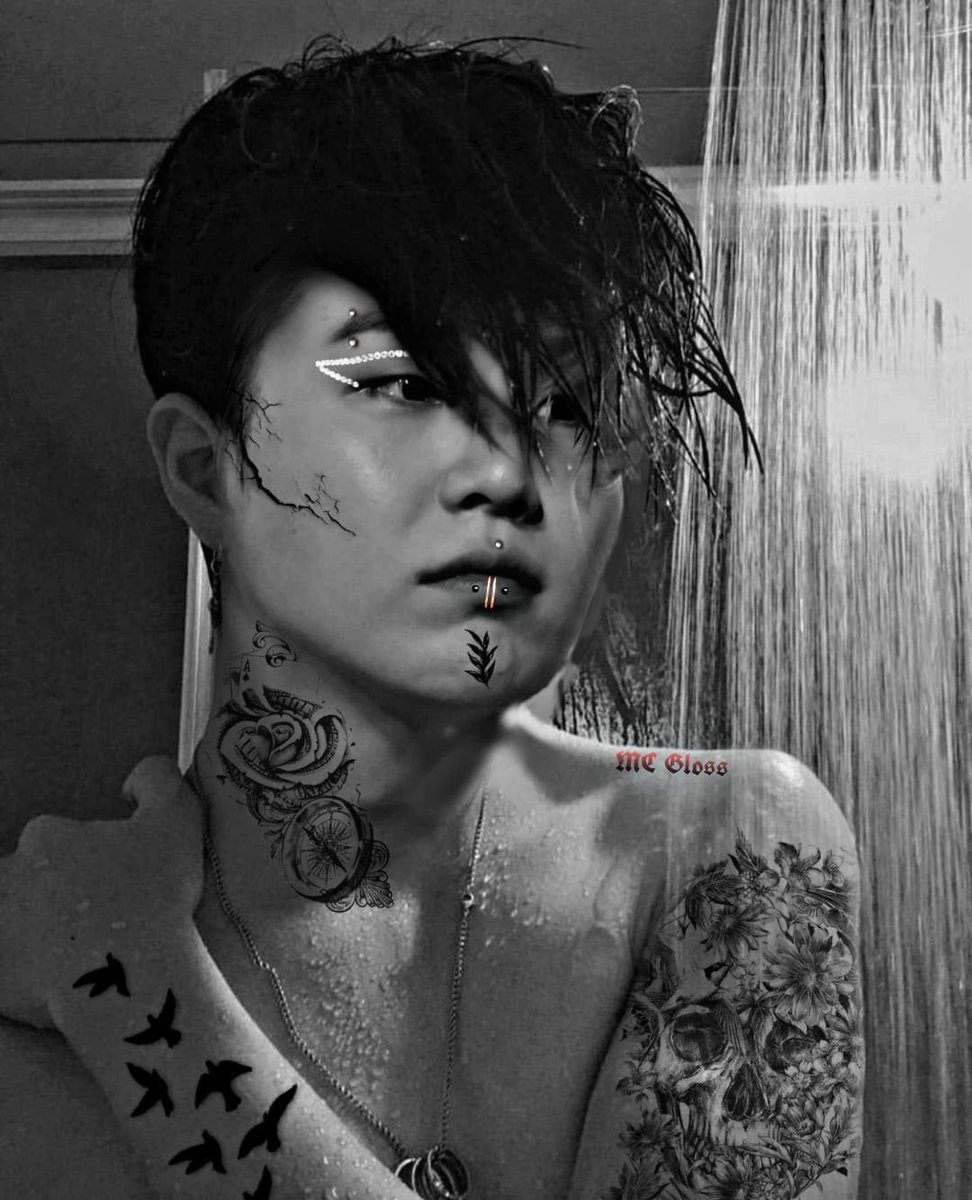 𝒱 ⁷𖧵 ⚔️ is seeing the tannies! tweet media