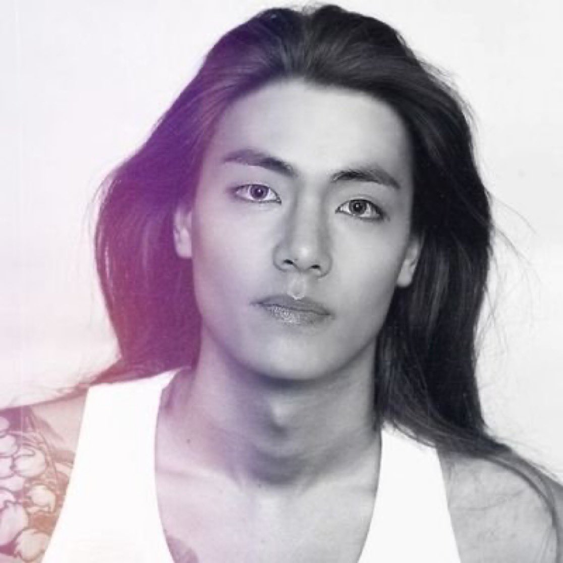 𝒱 ⁷𖧵 ⚔️ is seeing the tannies! tweet media