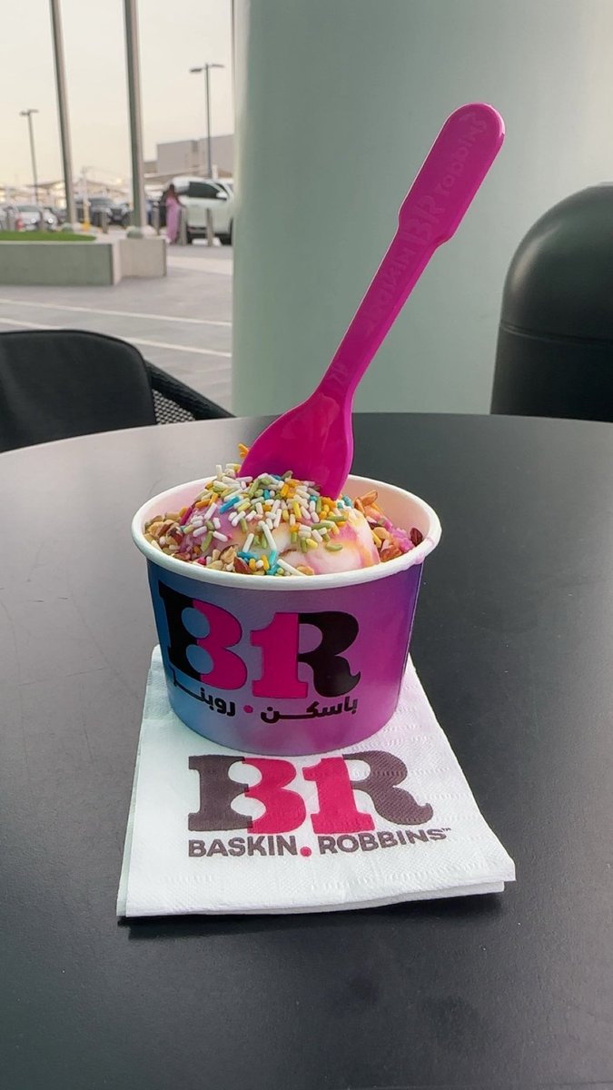 دلوع في أبوظبي🇦🇪 tweet media