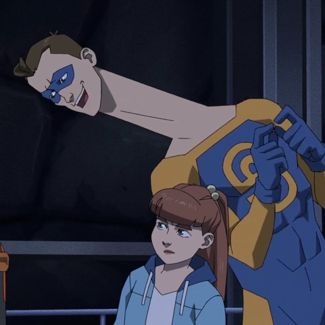 Flea098🐜 tweet media