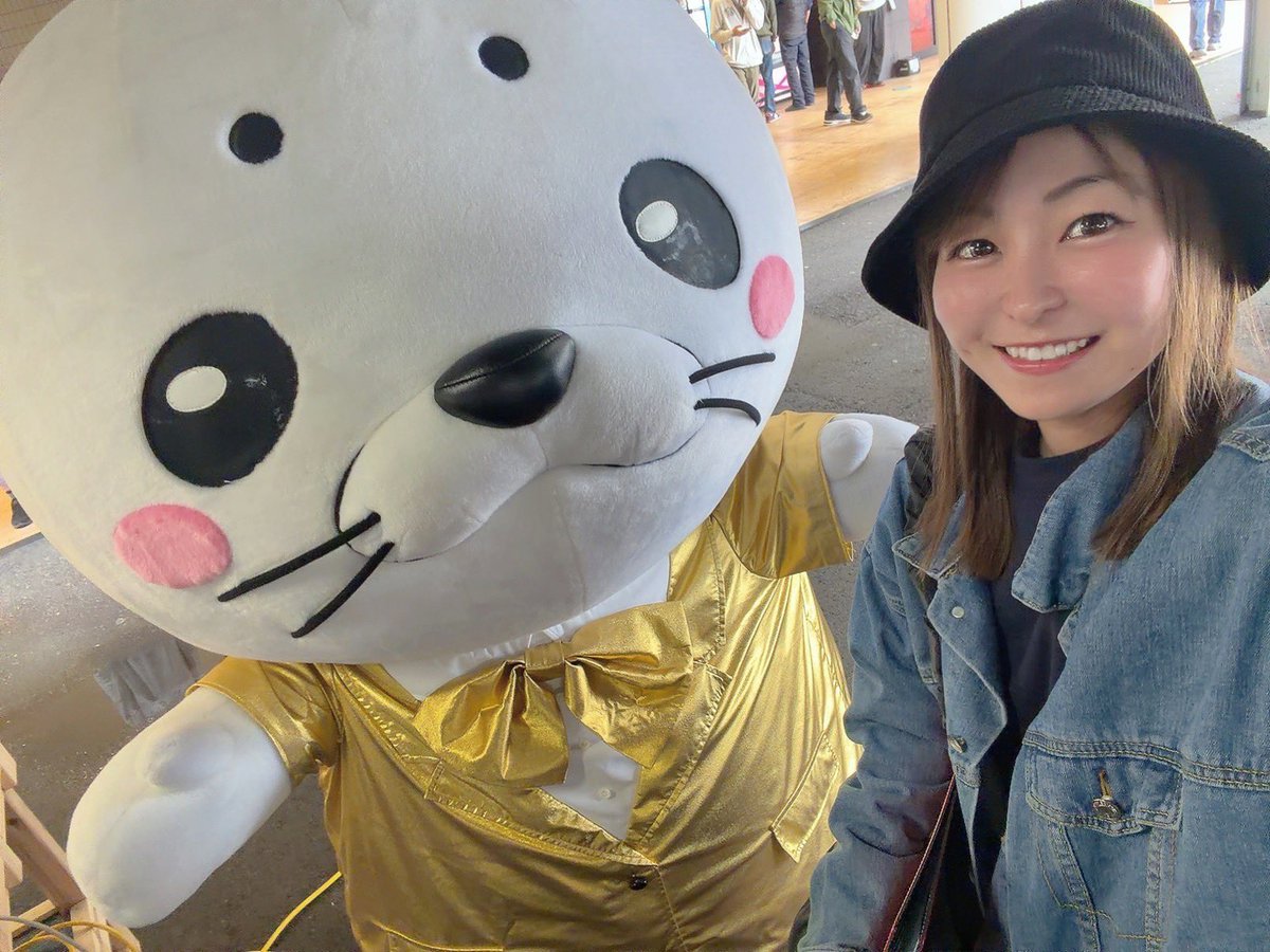 あやぱん/モナコガールズ tweet media