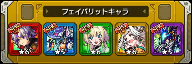 竜二さん@関東ﾎﾙﾓﾝ会・会長 tweet media