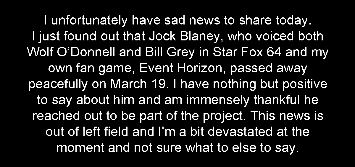 Chasen Lindsey tweet media