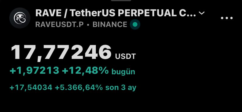 Kripto Flash ⚡️ tweet media