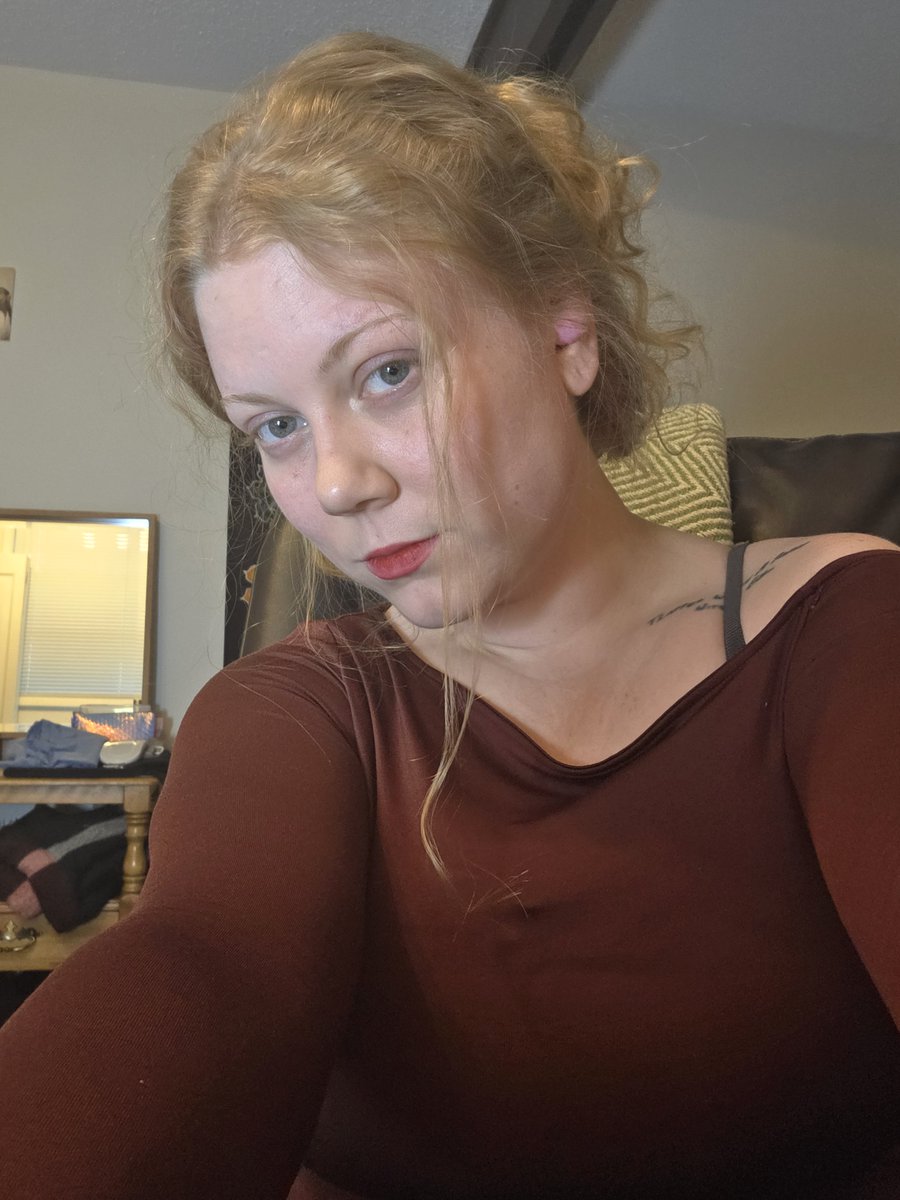 Harmony Lane 💖 tweet media