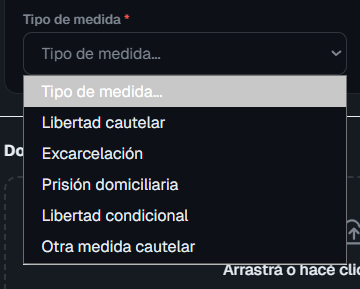 Ariel Eitner tweet media