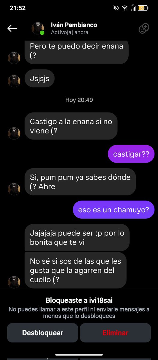 𖦹˚₊ selena ₊˚⊹ ⚢ tweet media