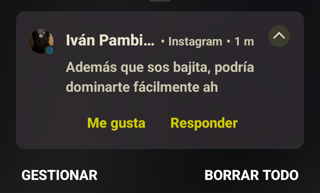 𖦹˚₊ selena ₊˚⊹ ⚢ tweet media