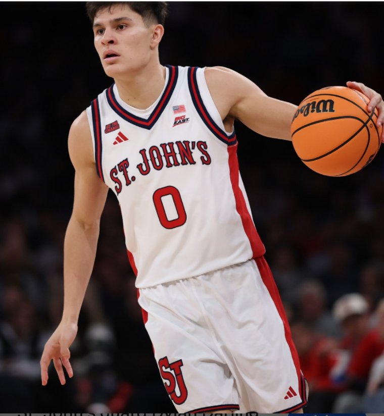 Dennis J tweet media