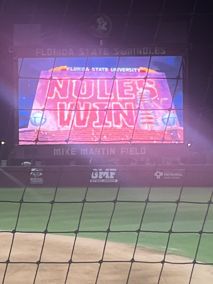 Sierra 🇺🇸 Papa tweet media