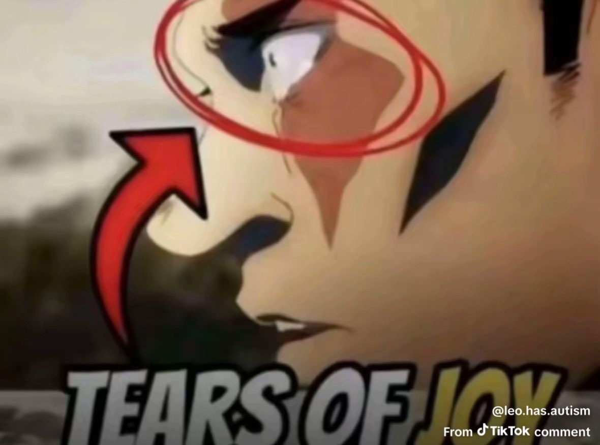 Spacey ☆ tweet media