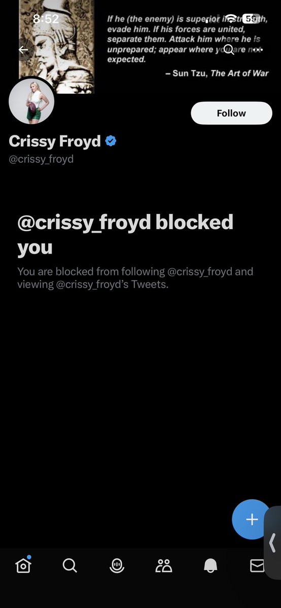 Coby McCollum tweet media