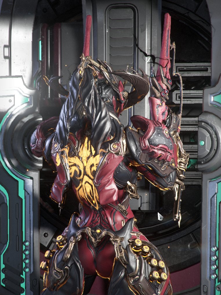 Captain Molasses tweet media