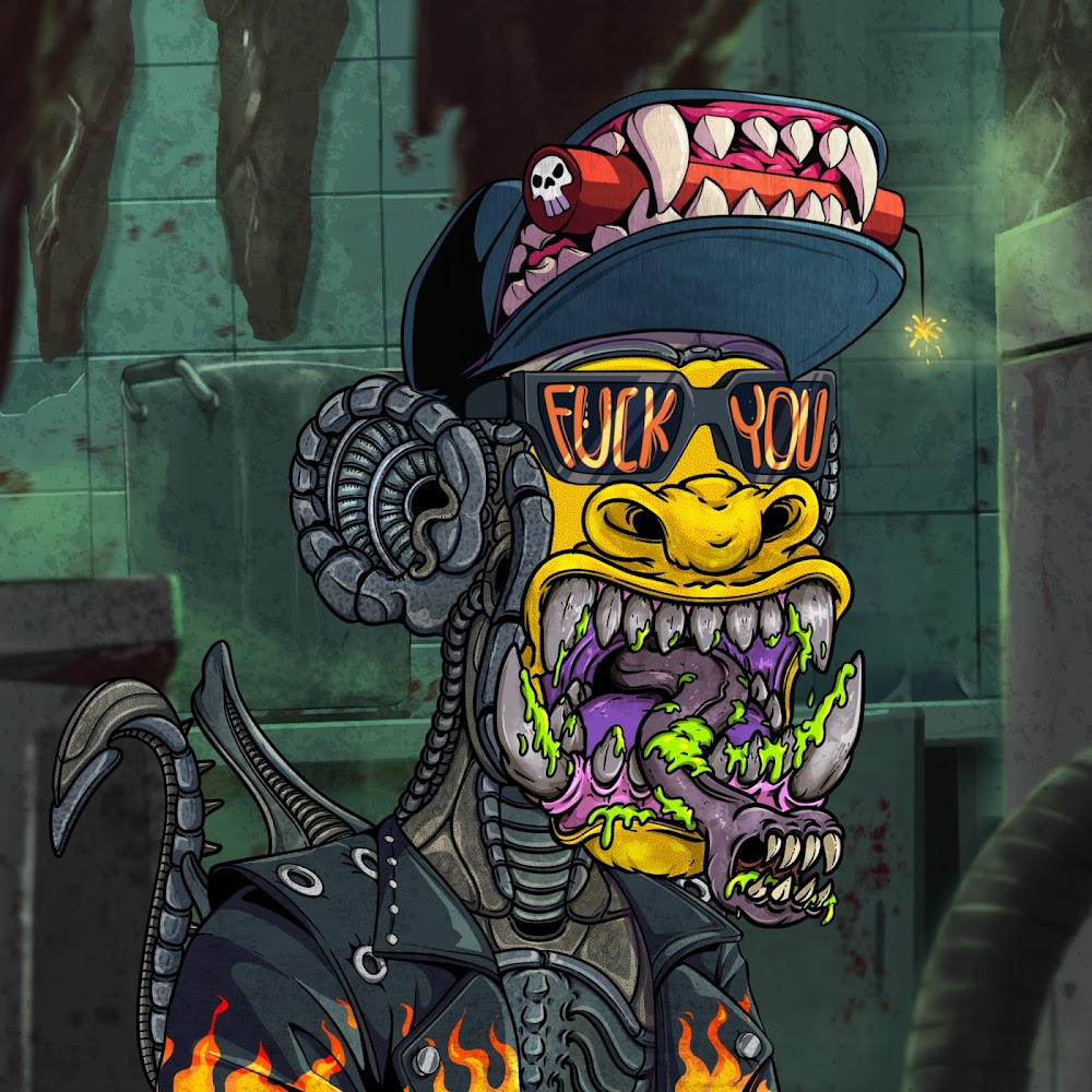 ! Citizen tweet media