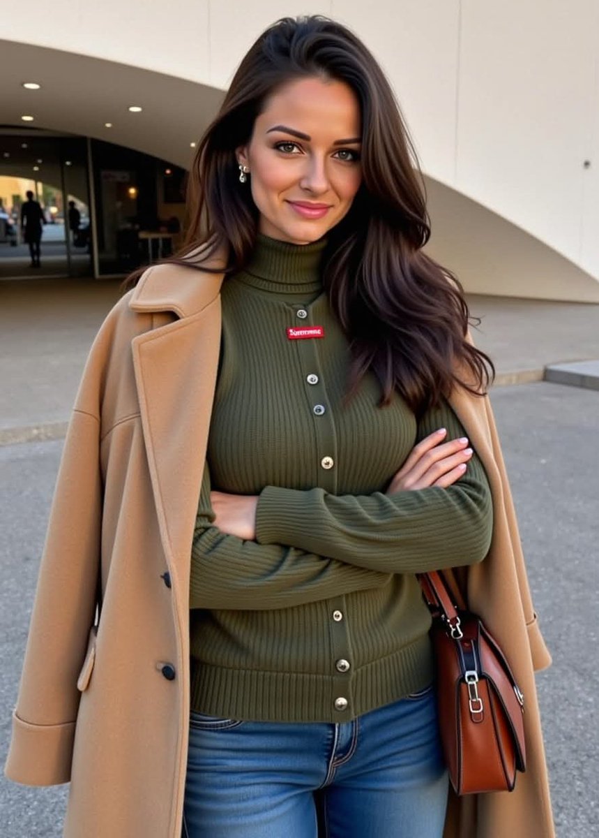 Alina Visao tweet media