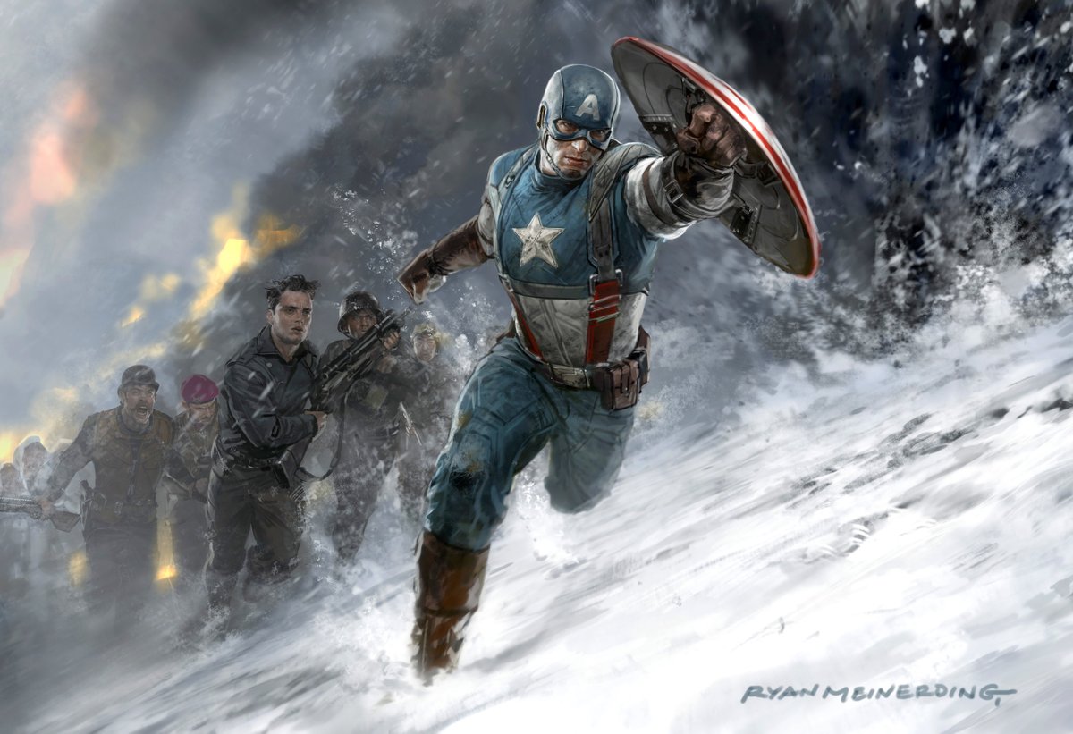 Karan Atwal tweet media