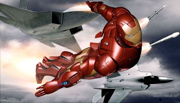 Karan Atwal tweet media