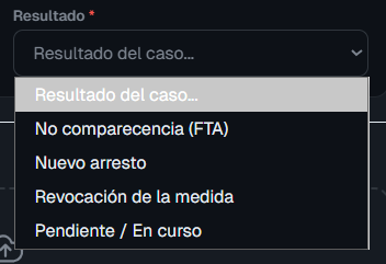 Ariel Eitner tweet media