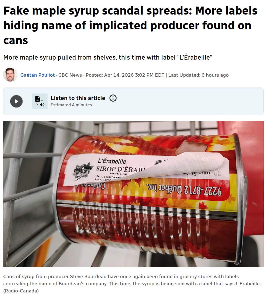 Hungary had a paprika problem like this in the early 90s, you never knew exactly what it was mixed with. People died in 1994 when a batch was mixed w/red lead. The gov't responded printing hologram stickers for certified producers (and a paprika tax, of course).