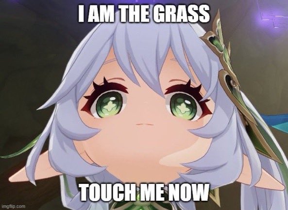 💢The Puppet in a box💢 tweet media