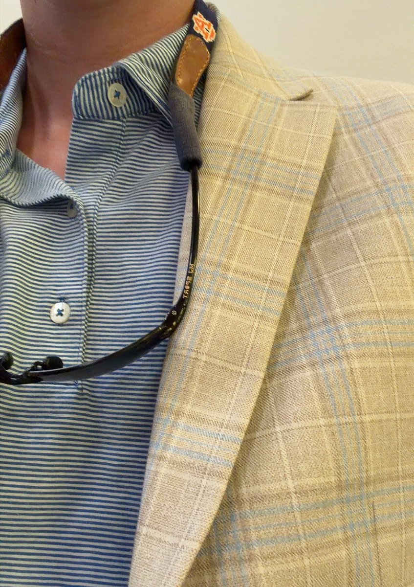 Prime Time Pettiford tweet media