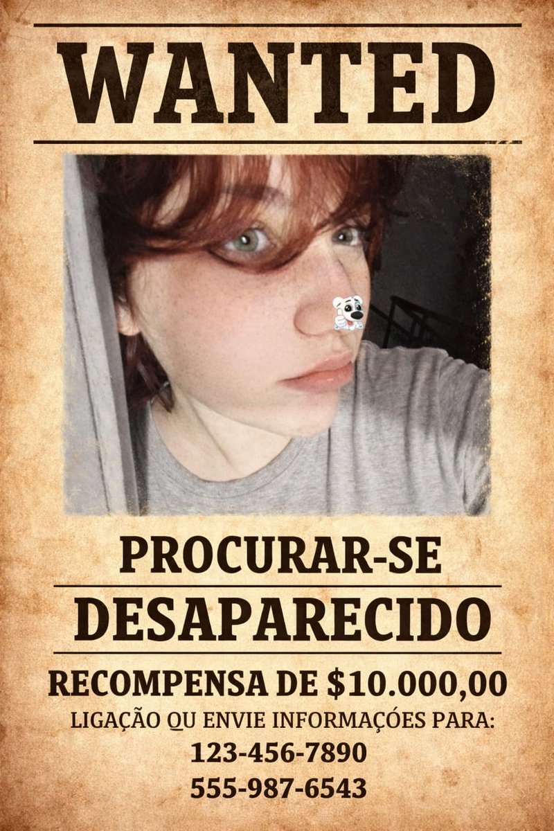 ‎rube ✶‎ vai ver o noah !! tweet media