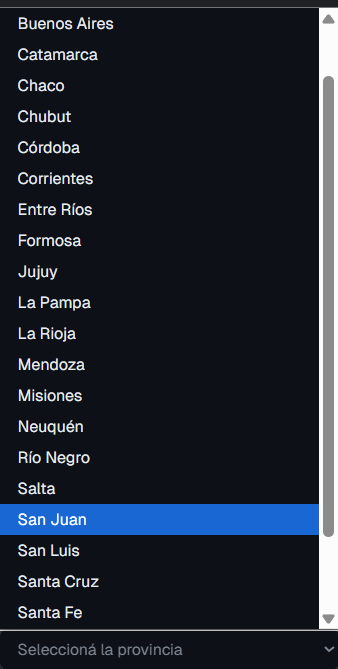 Ariel Eitner tweet media