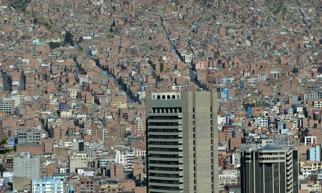 Central Clube do Povo tweet media