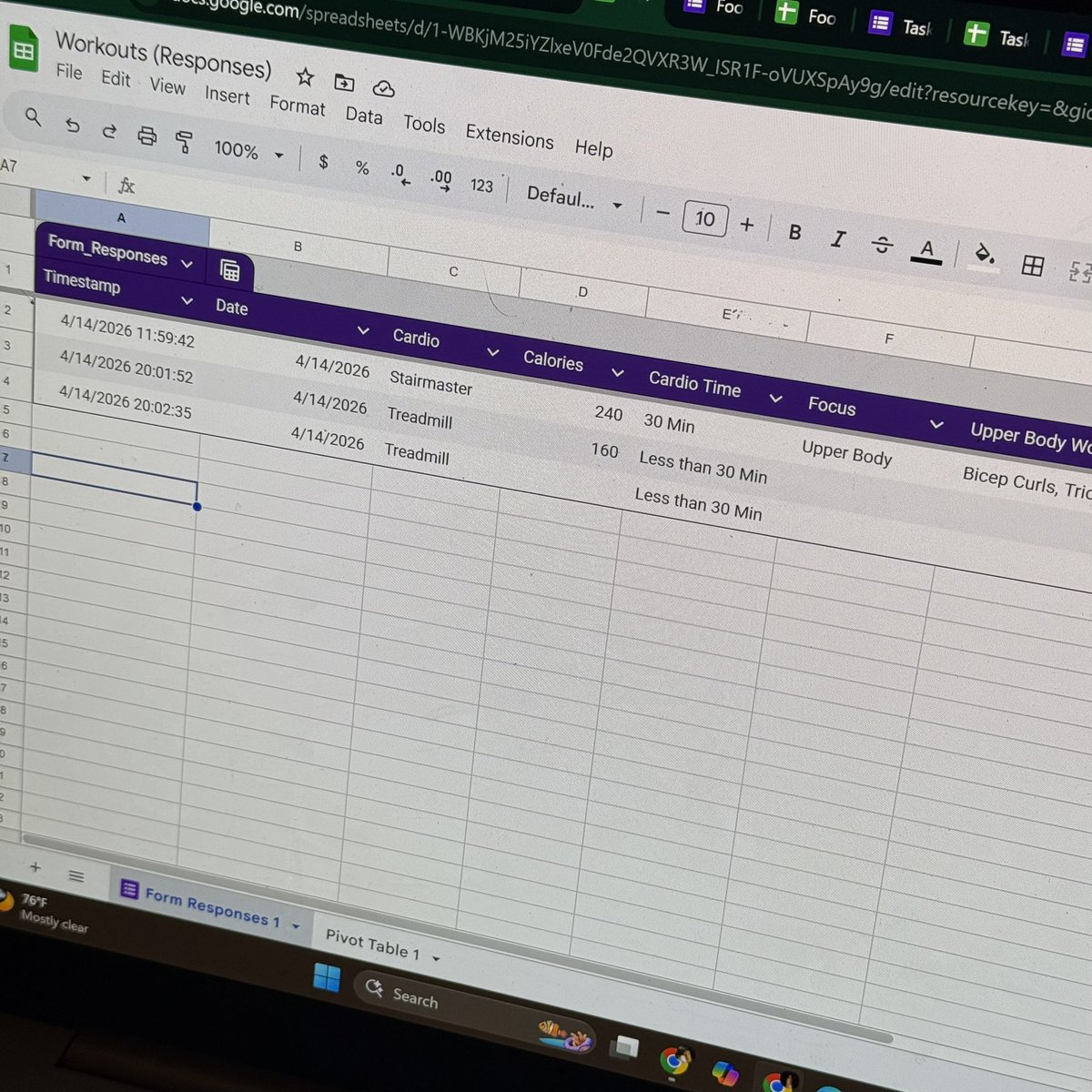 WillsWiserSistr's tweet image. i'm LOCKING IN.