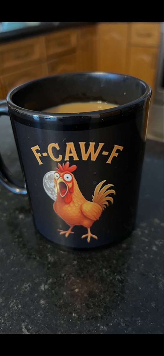 Say it as it really is!🇨🇦 tweet media