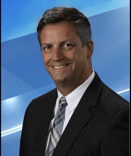 Rob Owen tweet media