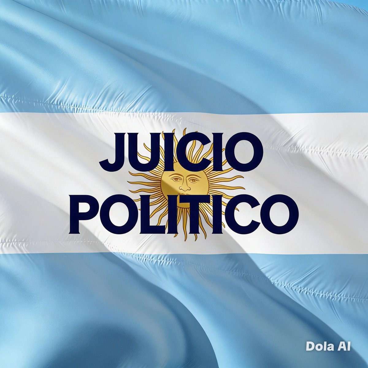 alberto alberto tweet media