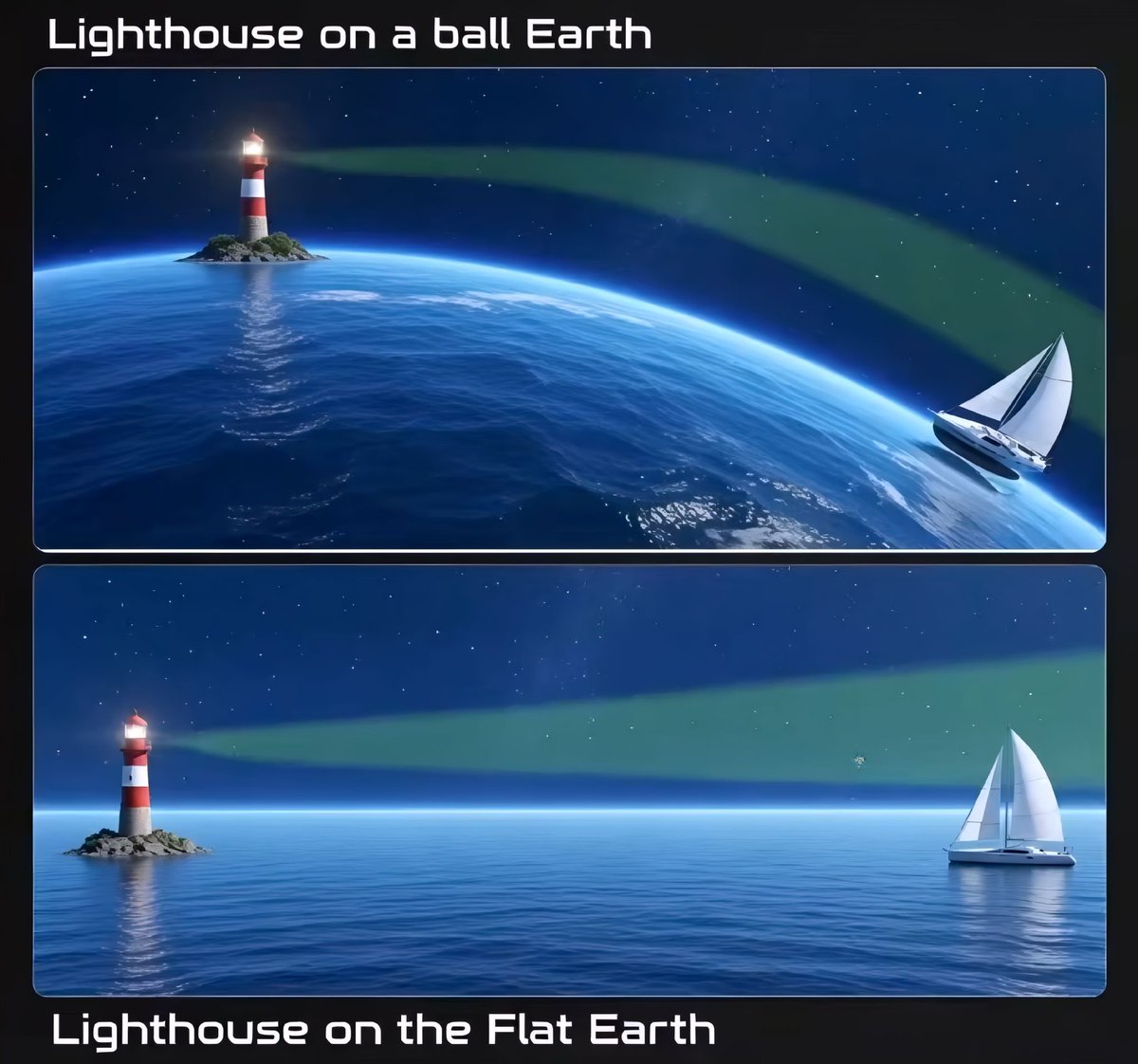 LifeofBrian tweet media