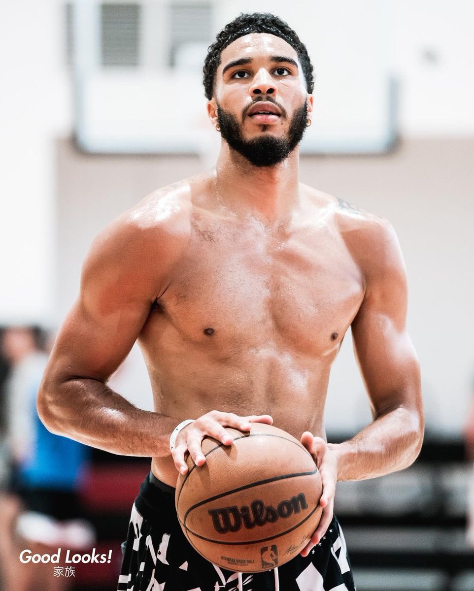 𝓟𝓻𝓲𝓶𝓮 tweet media