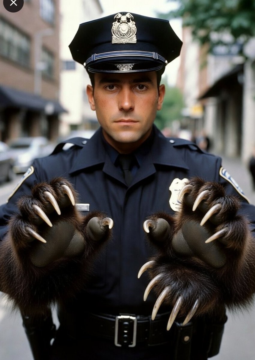 Josh Holler tweet media