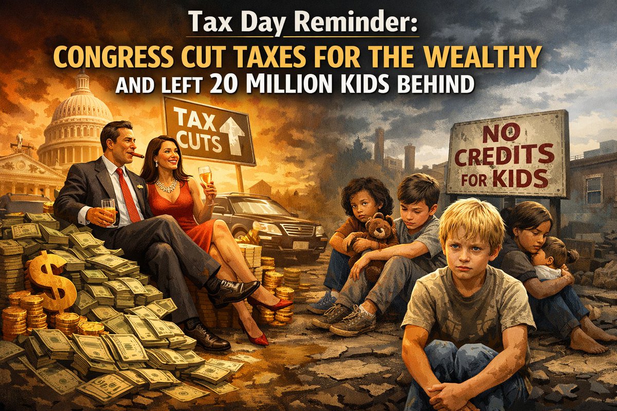 Bruce Lesley tweet media