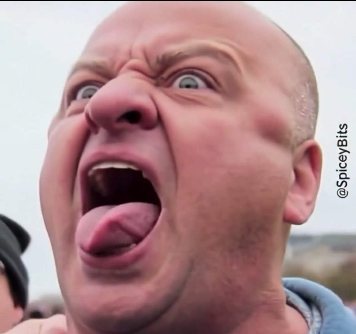 RedRepublicIV~Boomer🇺🇲Ville tweet media